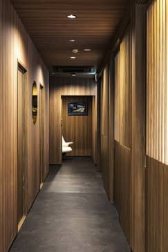 Slider image (5) Cell Grand Clinic – Japan’s Best Stem Cell Clinic